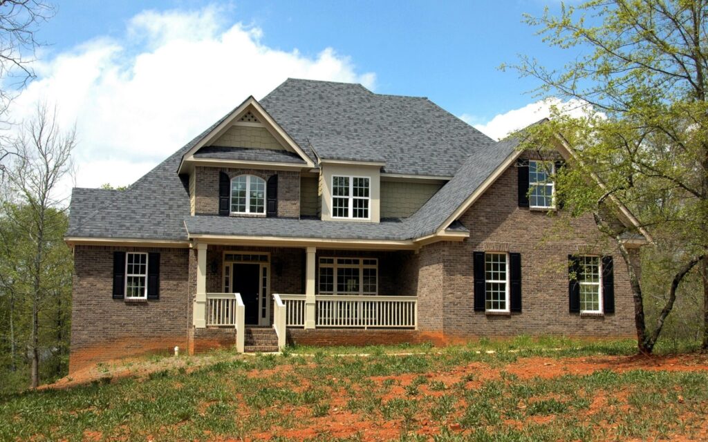 Featured image for the Luxury Homes for Sale in Hidden Branches, Dunwoody, GA Community Guide Page