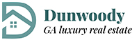Dunwoody, GA Homes - Billy Howard