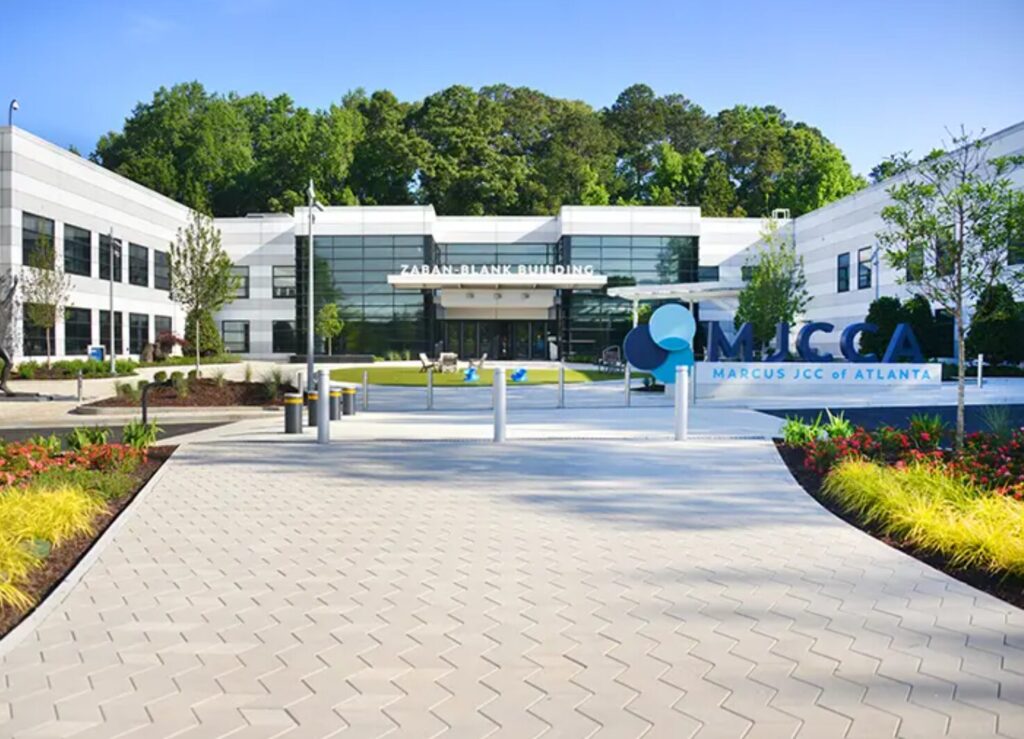Featured Image for the Homes for Sale near Atlanta Jewish Community Center in Dunwoody, GA Community Guide Page